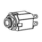 Switchcraft Inc. 114BX