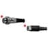 Switchcraft Inc. 12CL5-M