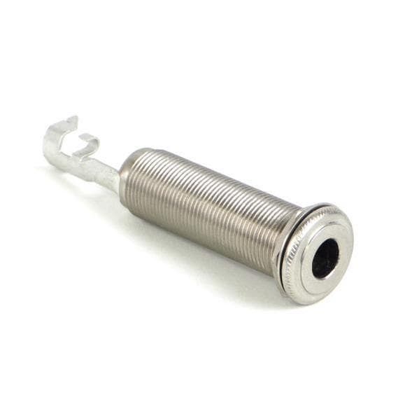 Switchcraft Inc. 151PKG
