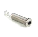 Switchcraft Inc. 152BPKG