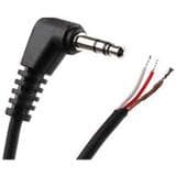 Switchcraft Inc. 15AN84X