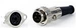 Switchcraft Inc. 15CL7M