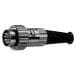 Switchcraft Inc. 15CL8M