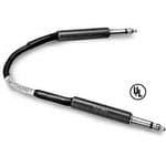 Switchcraft Inc. 18QH18X