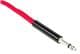 Switchcraft Inc. 20QH20N6