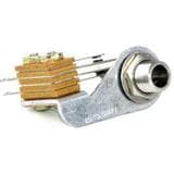 Switchcraft Inc. 24BX