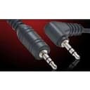 Switchcraft Inc. 251HR079251X
