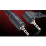 Switchcraft Inc. 251HR079251X