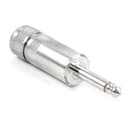 Switchcraft Inc. 2P1298