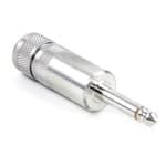 Switchcraft Inc. 2P1298