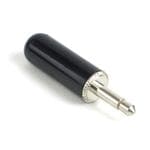 Switchcraft Inc. 2P1384