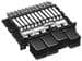 Switchcraft Inc. 35061K206