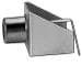 Switchcraft Inc. 3517PCX