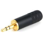 Switchcraft Inc. 35HDBAUSPKG