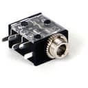 Switchcraft Inc. 35RAPC2AHN2