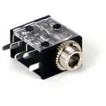 Switchcraft Inc. 35RAPC2AHN2