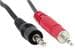 Switchcraft Inc. 36HR07284X