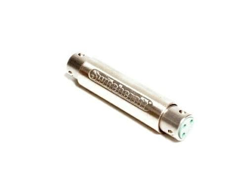 Switchcraft Inc. 389X