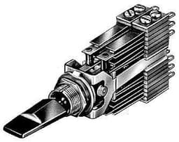 Switchcraft Inc. 41206X