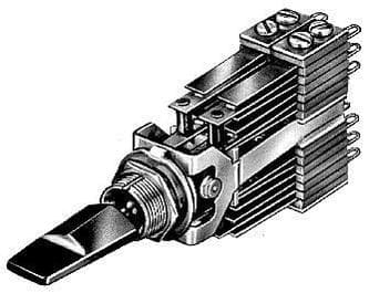 Switchcraft Inc. 41206X