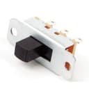 Switchcraft Inc. 46201MR