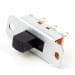 Switchcraft Inc. 46203LEX