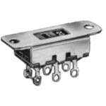 Switchcraft Inc. 46206LFE