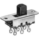 Switchcraft Inc. 46256LFEX