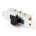 Switchcraft Inc. 46313LDR