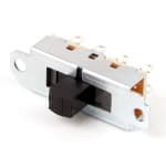 Switchcraft Inc. 46313MDRX