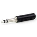 Switchcraft Inc. 482N