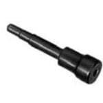 Switchcraft Inc. 49302
