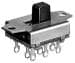 Switchcraft Inc. 50212L