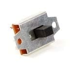 Switchcraft Inc. 56206L1X