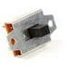 Switchcraft Inc. 56206L2X