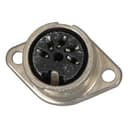 Switchcraft Inc. 57HB5F