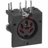 Switchcraft Inc. 61PC5F