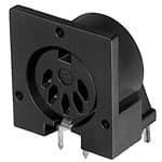 Switchcraft Inc. 62PC7F