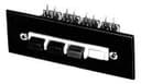 Switchcraft Inc. 65021K206X