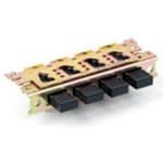 Switchcraft Inc. 65021K212