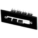 Switchcraft Inc. 65061K212