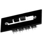 Switchcraft Inc. 65081K206X
