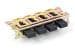 Switchcraft Inc. 65081K212