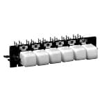 Switchcraft Inc. 67021K506