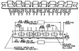 Switchcraft Inc. 67041K506