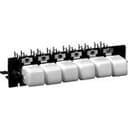 Switchcraft Inc. 67061K512