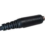 Switchcraft Inc. 732ACF