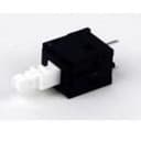 Switchcraft Inc. 982A01R