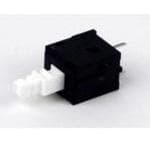 Switchcraft Inc. 982A01R