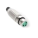 Switchcraft Inc. AAA5FPZ